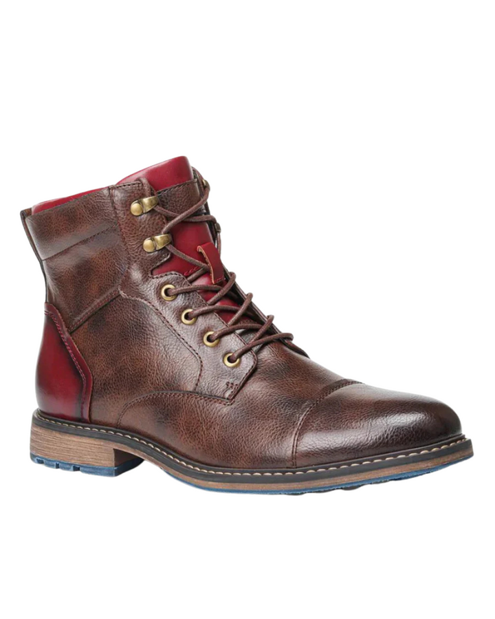 Carl™ | Classic Boots