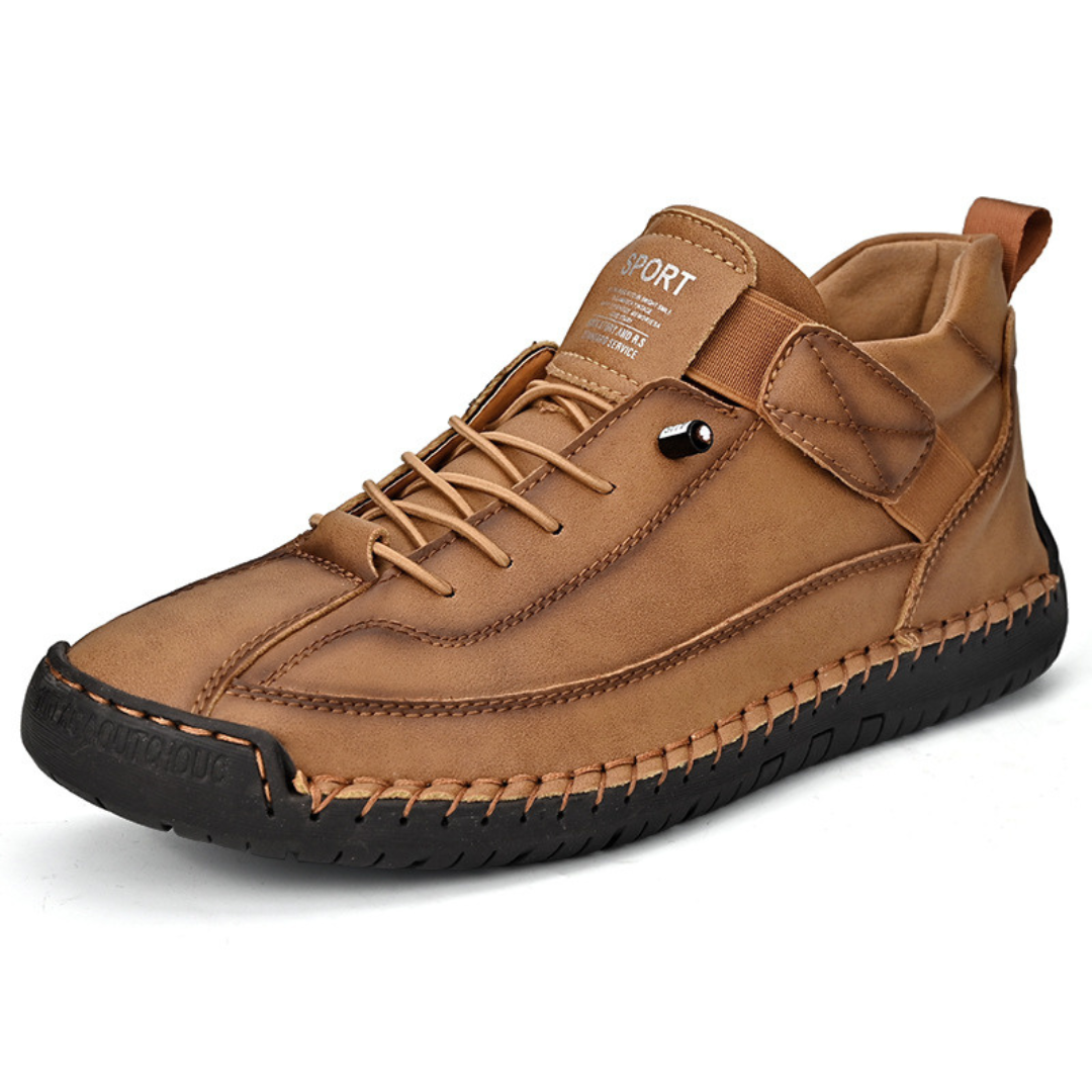 Marshall™ Orthopedic Shoes for Men