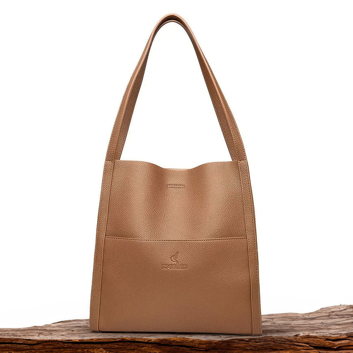 Savannah | Luxury Soft Designer Handbag