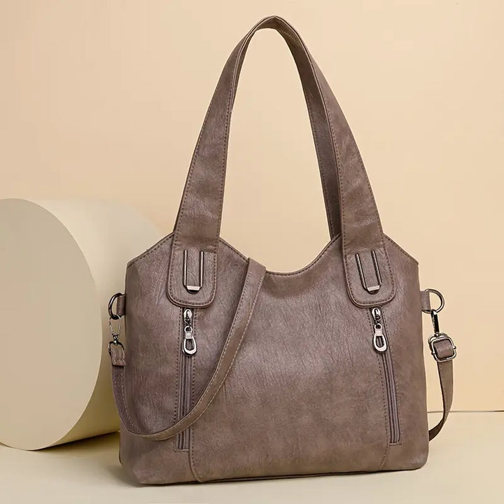 Helena Shoulder Bag
