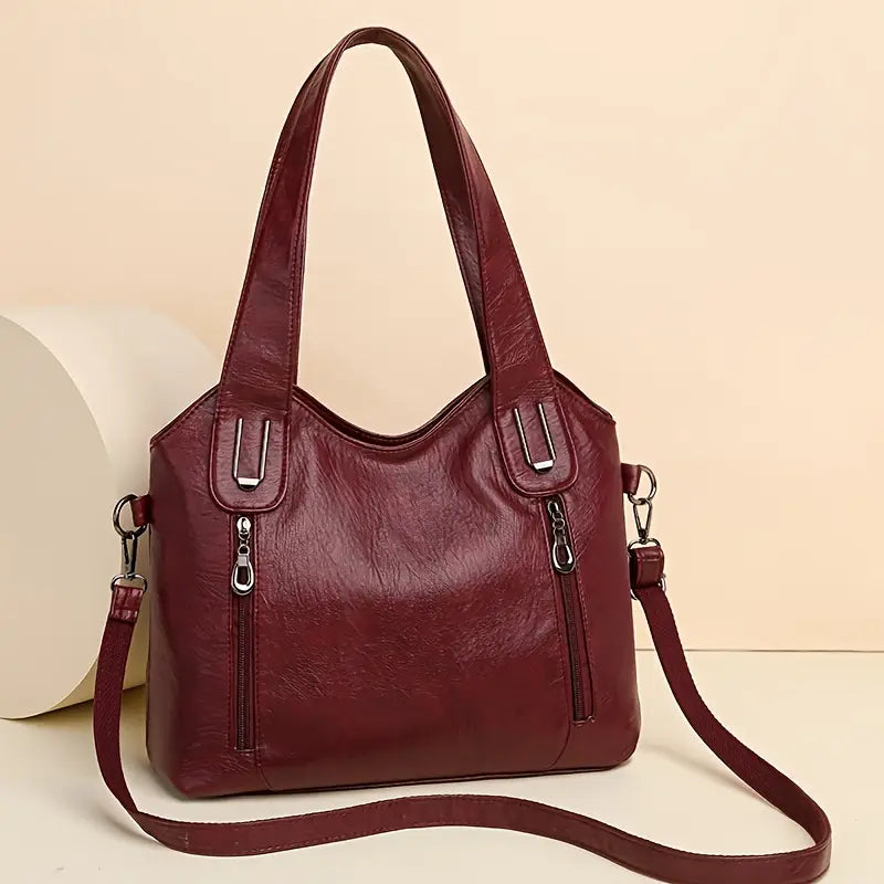 Helena Shoulder Bag
