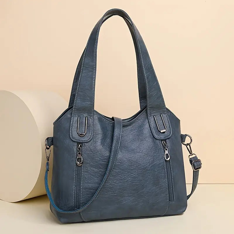 Helena Shoulder Bag