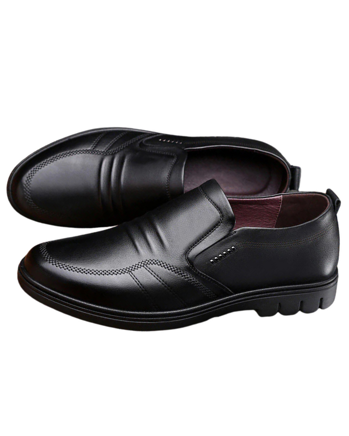 Viktor™ | Rainier Shoes