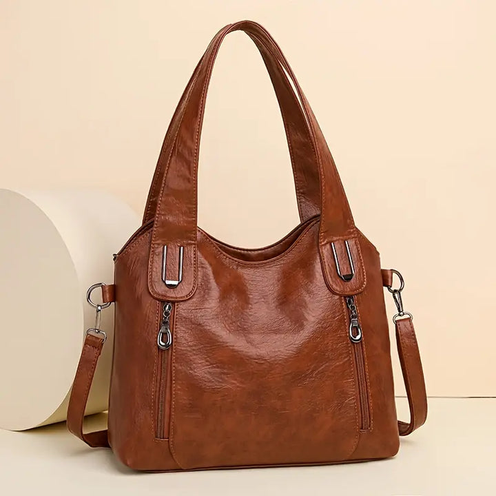 Helena Shoulder Bag