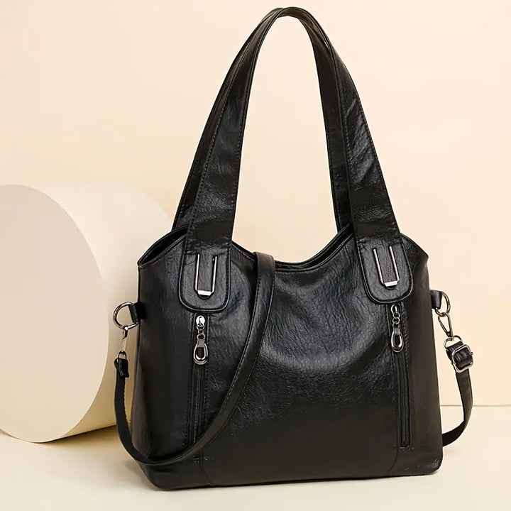 Helena Shoulder Bag