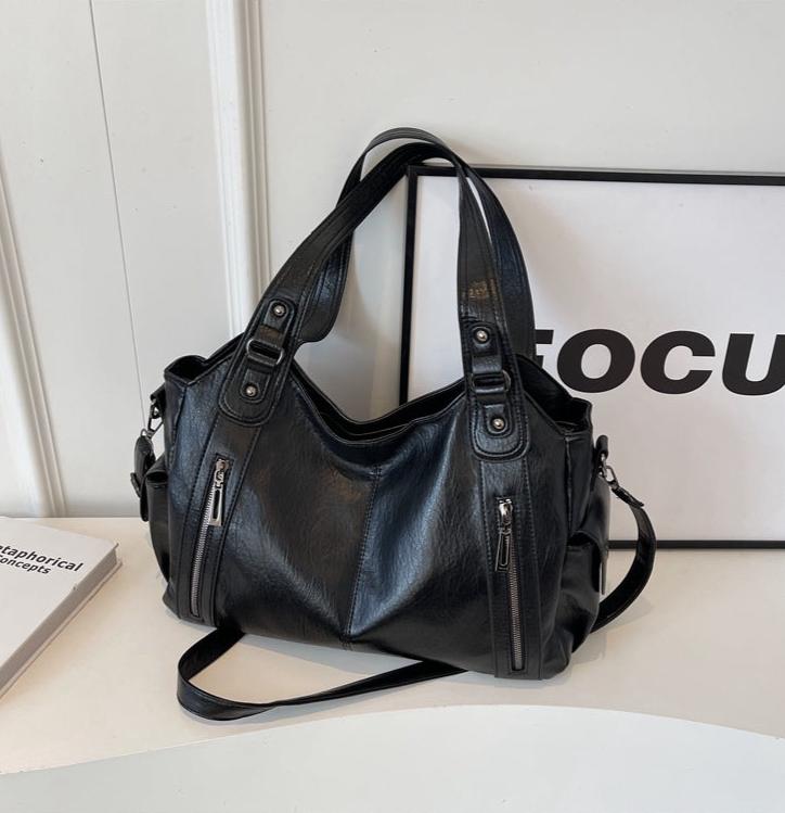 Novira™ – Timeless Tote Bag