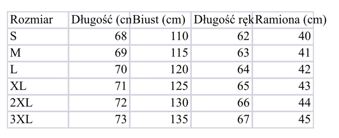 Birgitte™ - Women's Fleece Jacket