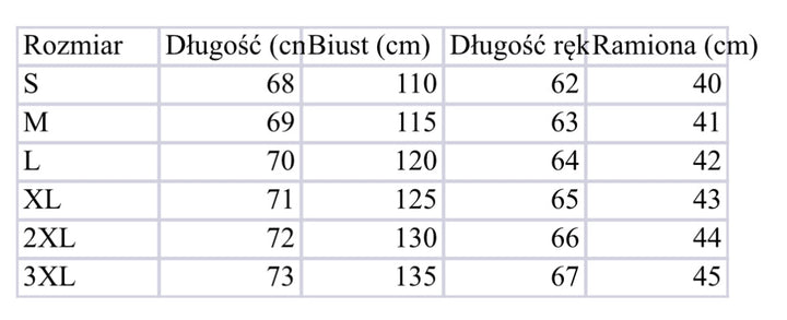 Birgitte™ - Women's Fleece Jacket