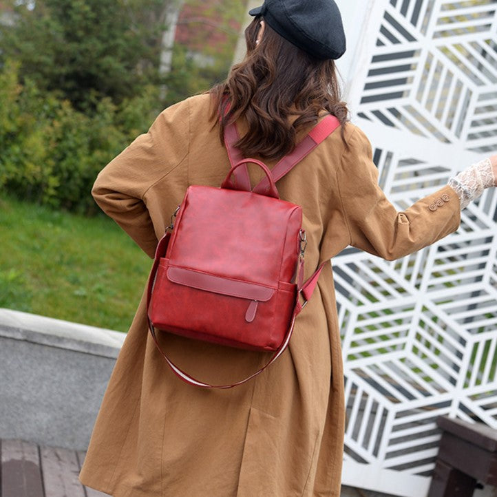 Véronique™ | Everyday Backpack