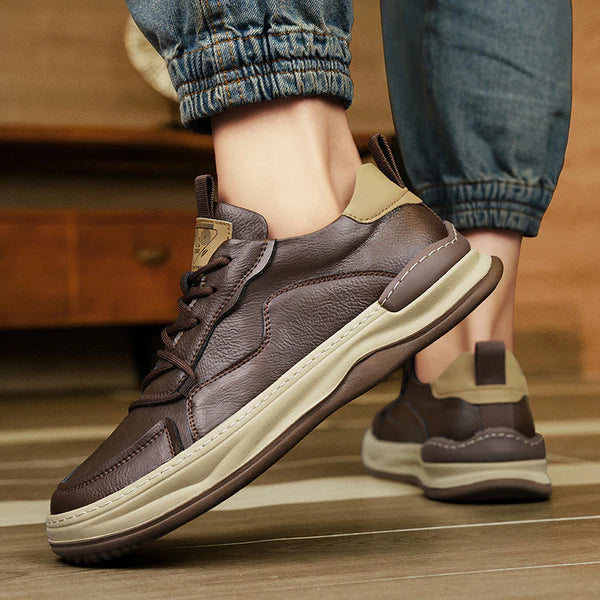 Quinn – Shoes for All Day