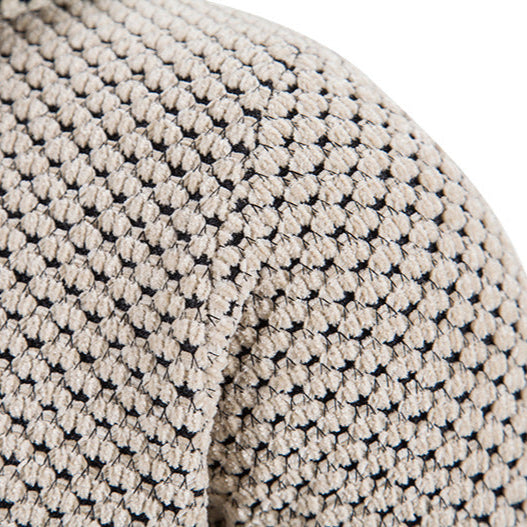 Alex | Elegant Luxury Men's Jacket