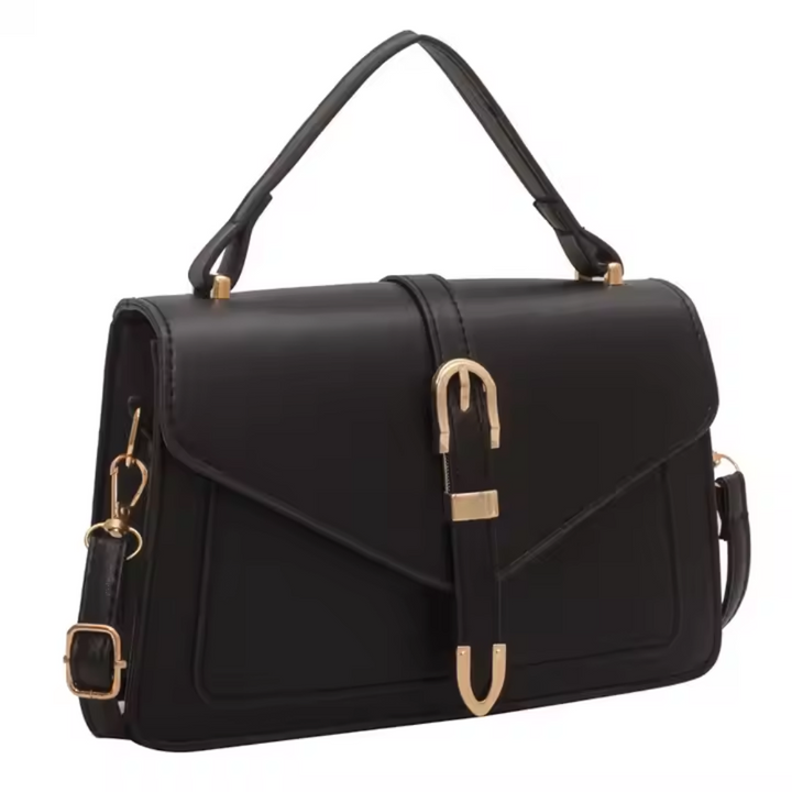 Sophie | Minimalist Crossbody Bag