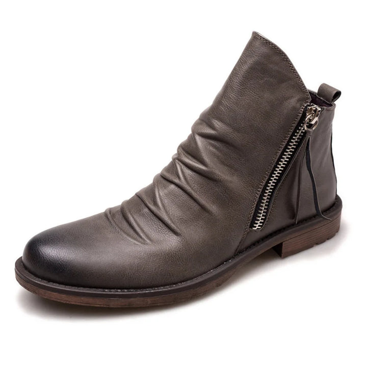 Owens™ | Chelsea Boots
