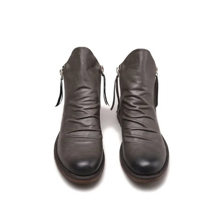 Owens™ | Chelsea Boots