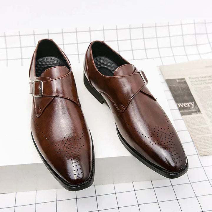 Ashford - Dress Shoes