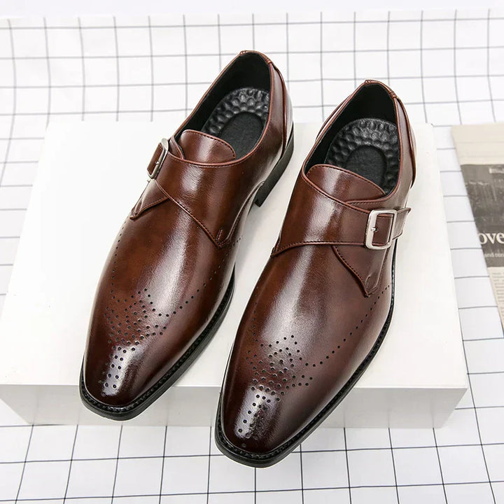 Ashford - Dress Shoes
