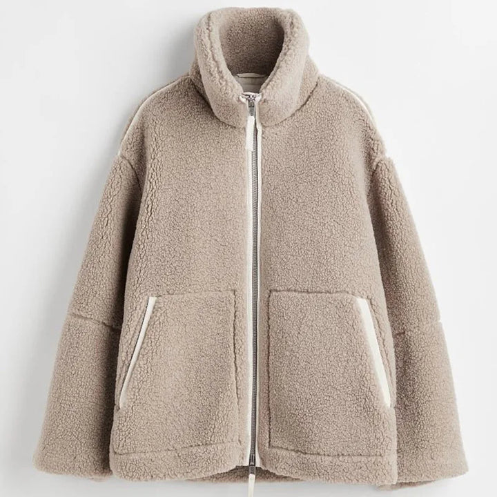 Teddy™ Coat for Fall/Winter