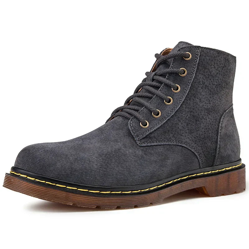 Hugo™ | Brooks Casual Boots