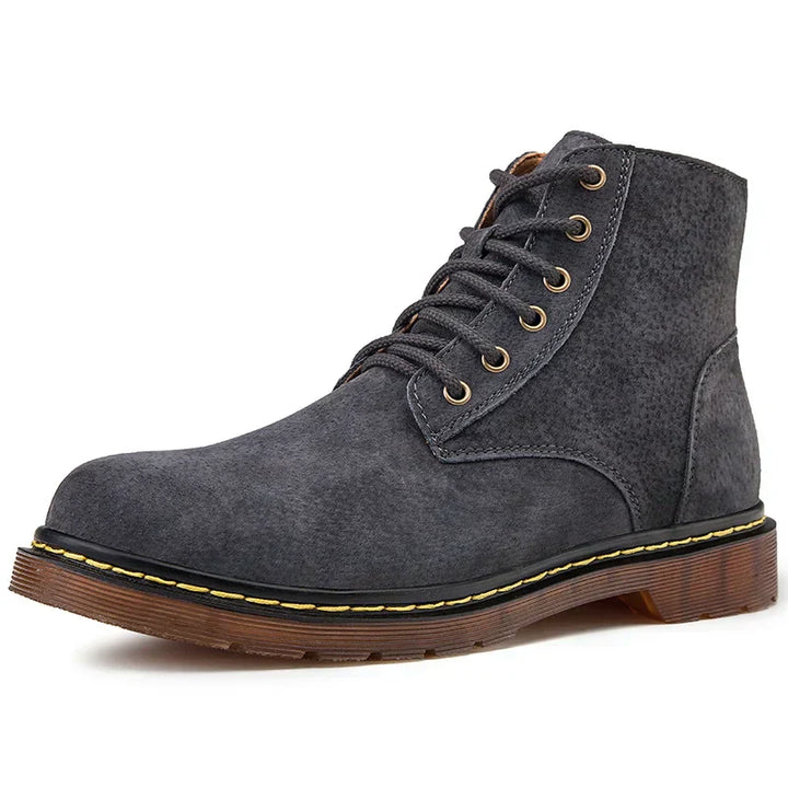 Hugo™ | Brooks Casual Boots