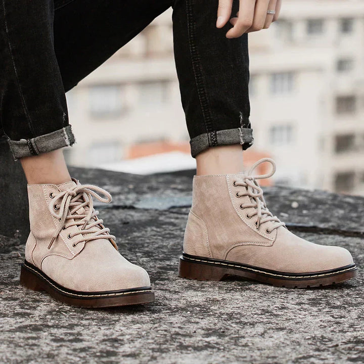 Hugo™ | Brooks Casual Boots
