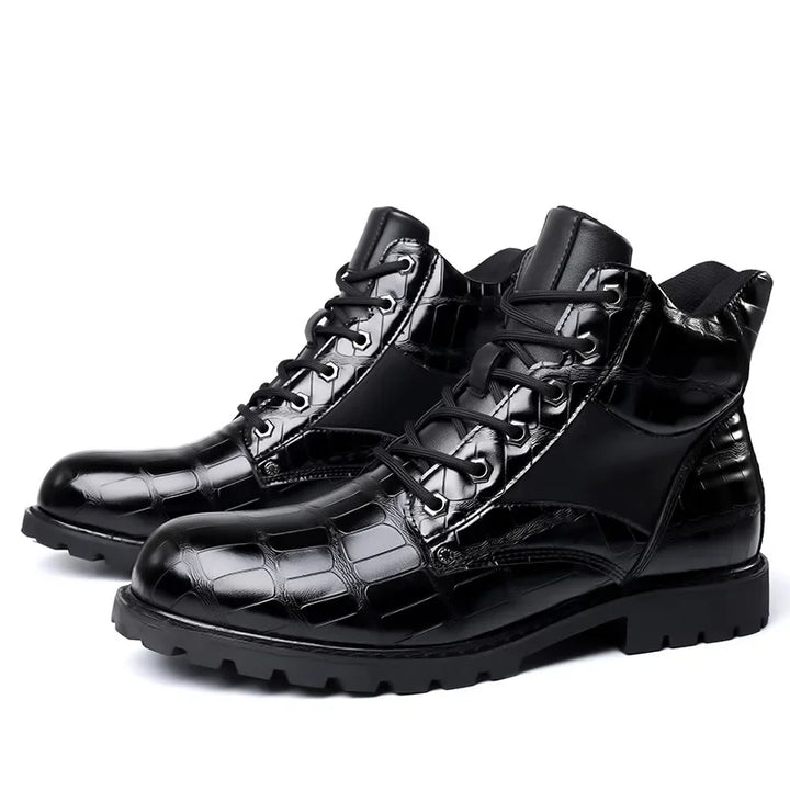 Rendell™ | Boots