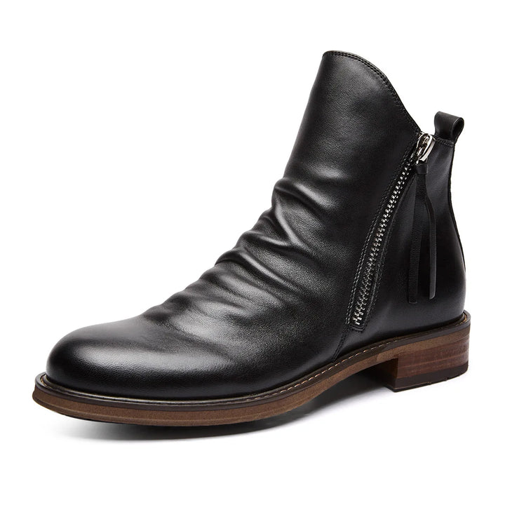 Owens™ | Chelsea Boots