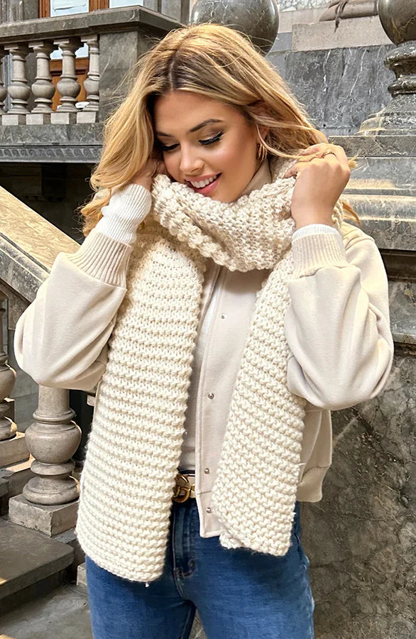 Isla™ Bomber Jacket for Every Occasion