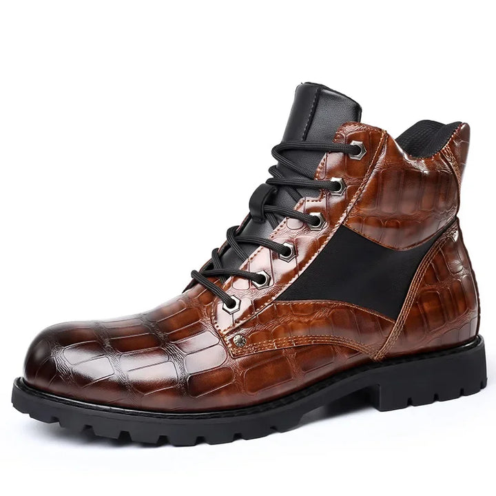 Rendell™ | Boots