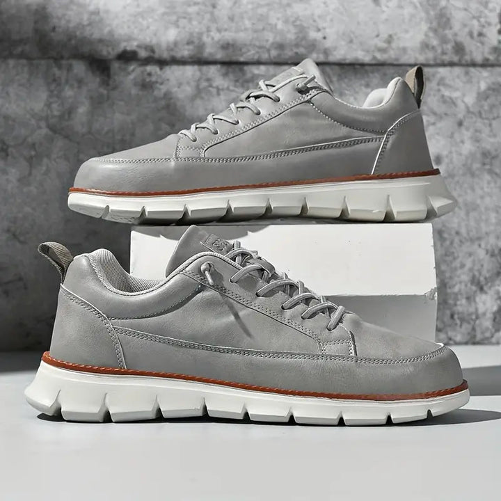 Logan™ - Comfortable Sneakers
