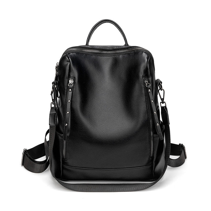 Yasmine™ | Stylish Class Backpack