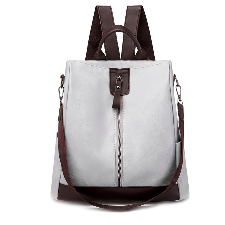 Nathalie™ | Chic Backpack