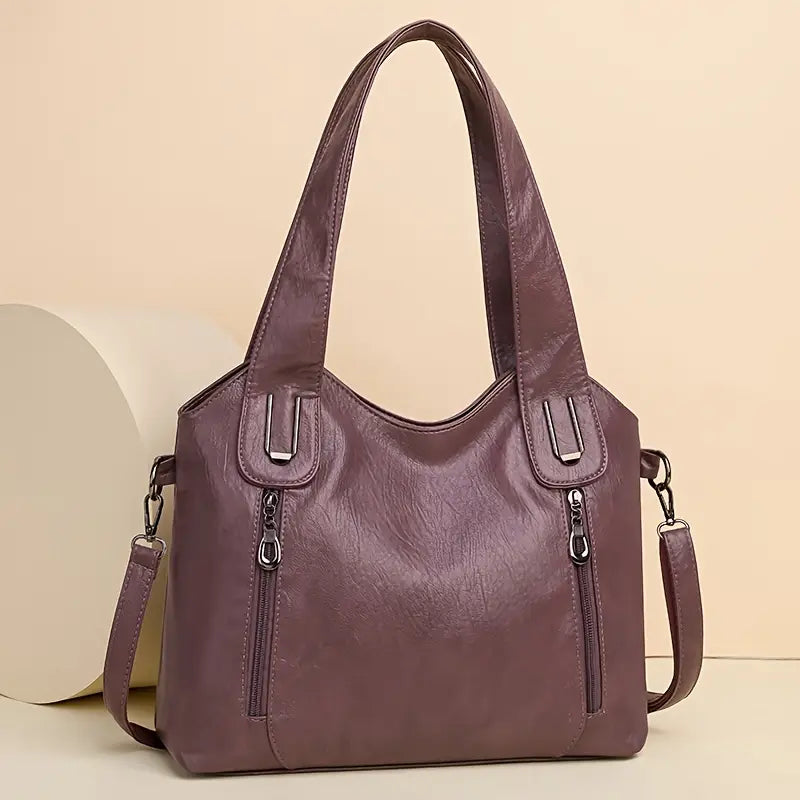 Helena Shoulder Bag