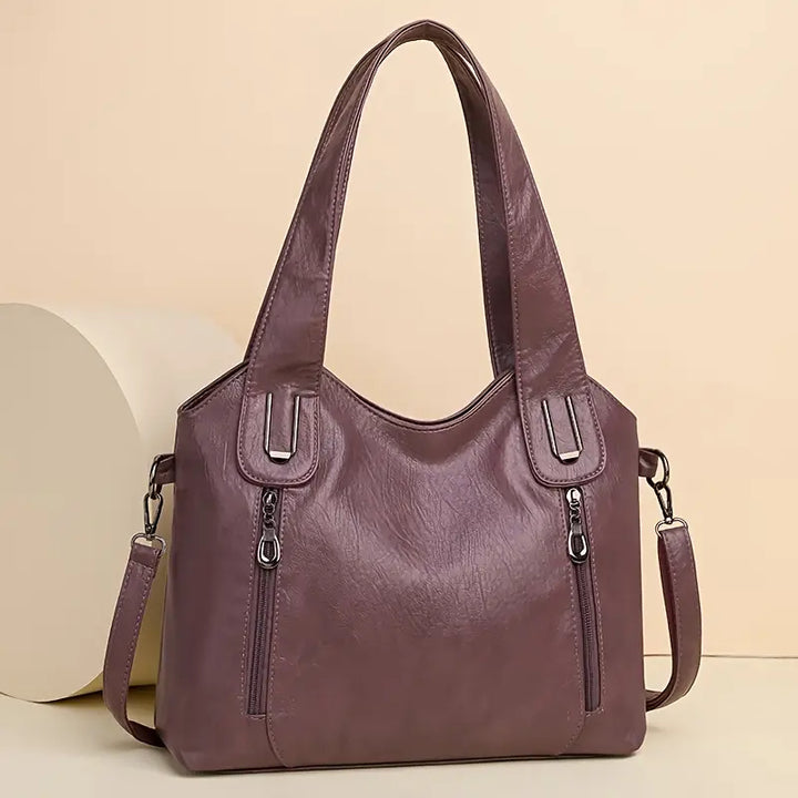Helena Shoulder Bag