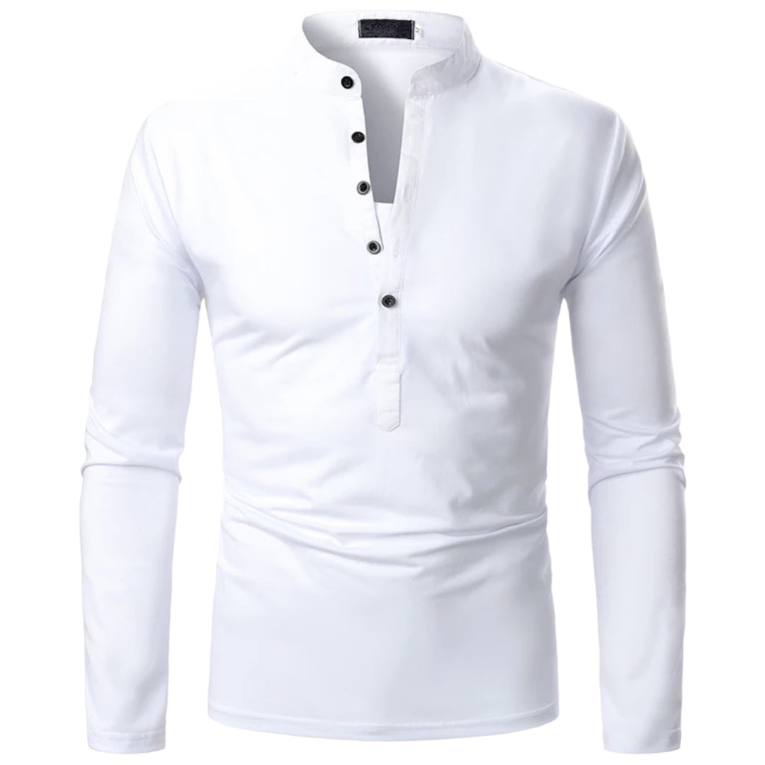 Ethan™ - Comfortable Sweater