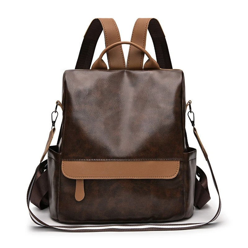 Véronique™ | Everyday Backpack