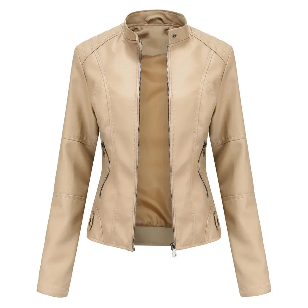 Marcjanna™ - Fashionable and Elegant Jacket