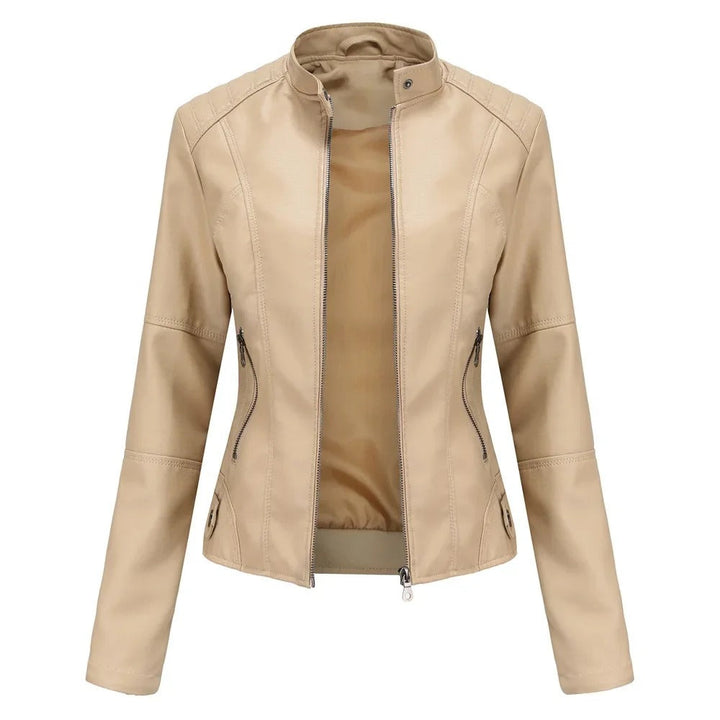 Marcjanna™ - Fashionable and Elegant Jacket