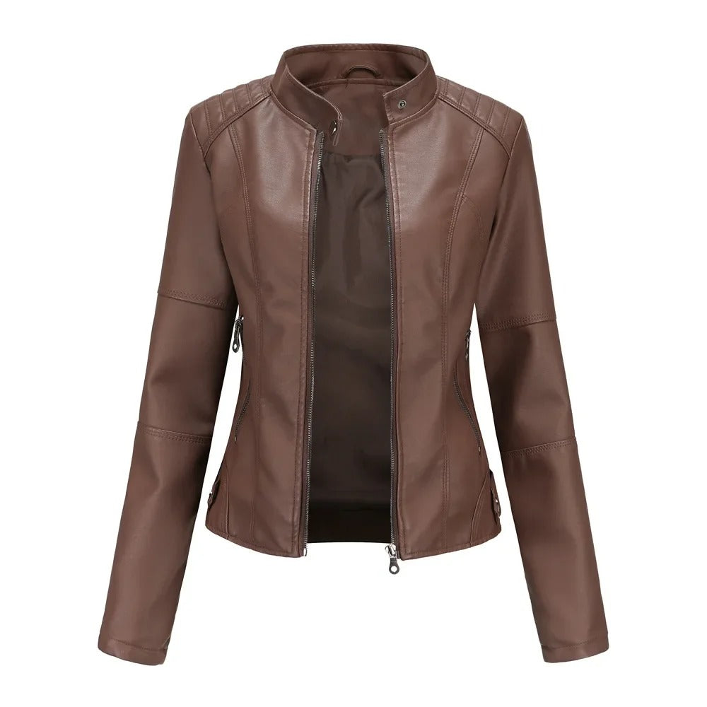 Marcjanna™ - Fashionable and Elegant Jacket