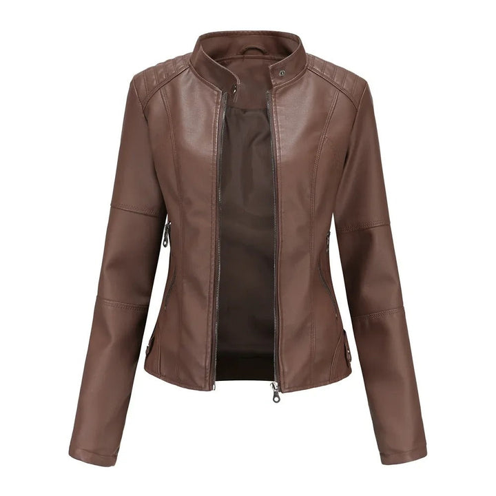 Marcjanna™ - Fashionable and Elegant Jacket