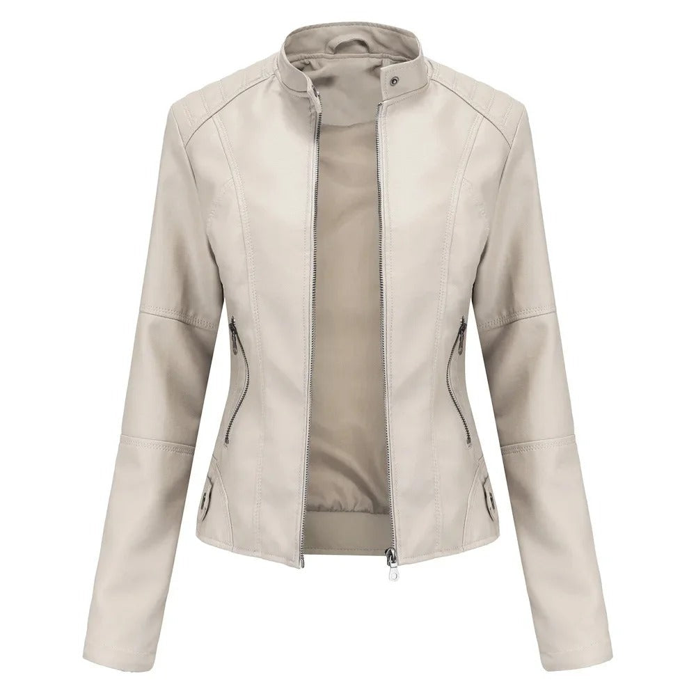 Marcjanna™ - Fashionable and Elegant Jacket
