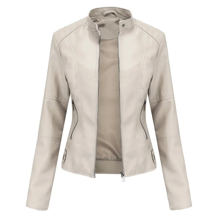 Marcjanna™ - Fashionable and Elegant Jacket