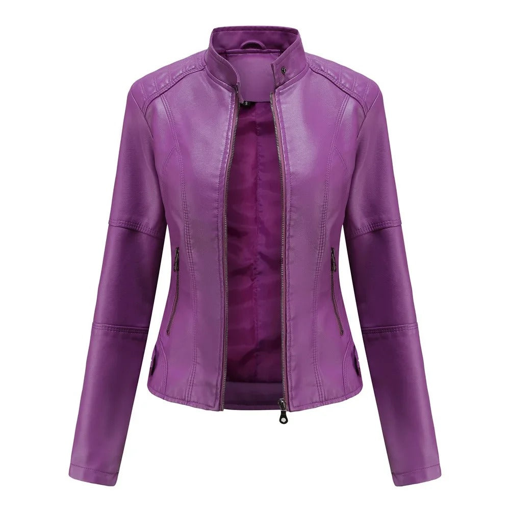 Marcjanna™ - Fashionable and Elegant Jacket