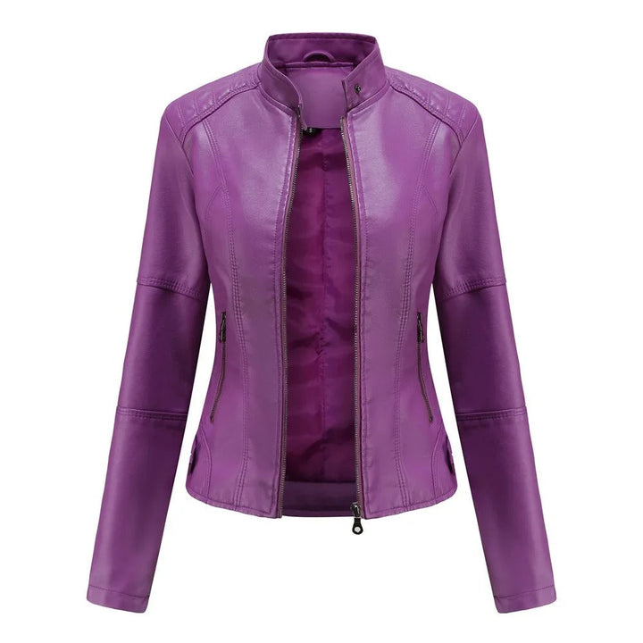 Marcjanna™ - Fashionable and Elegant Jacket