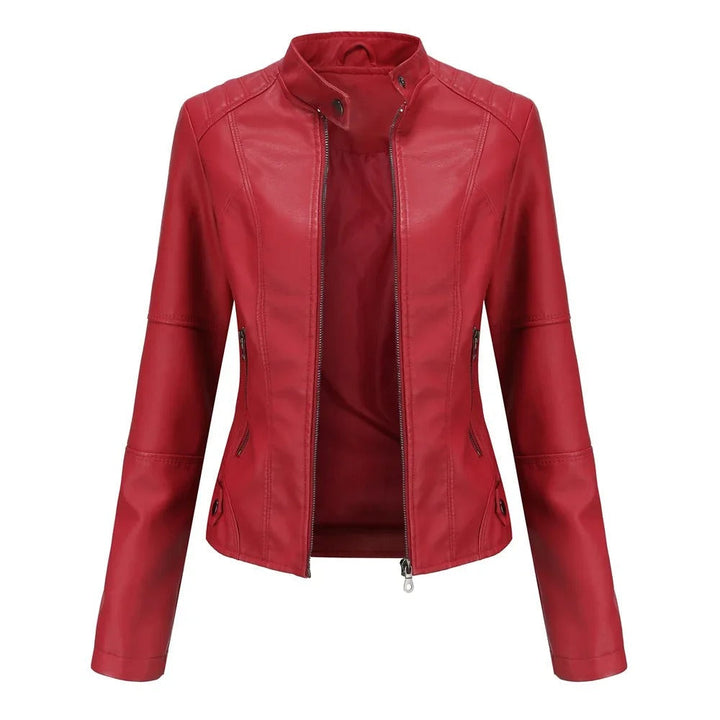 Marcjanna™ - Fashionable and Elegant Jacket