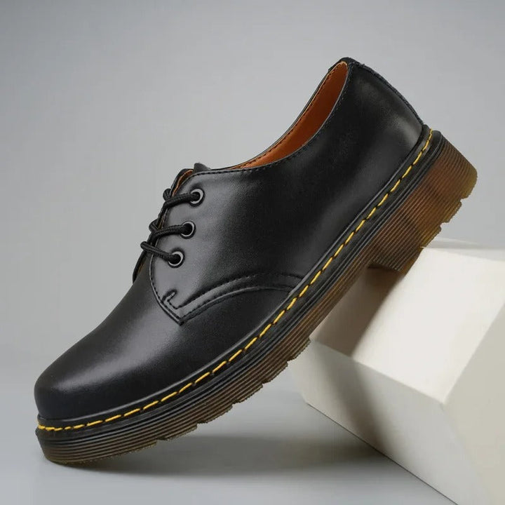 Martens | Stylish Short Boots