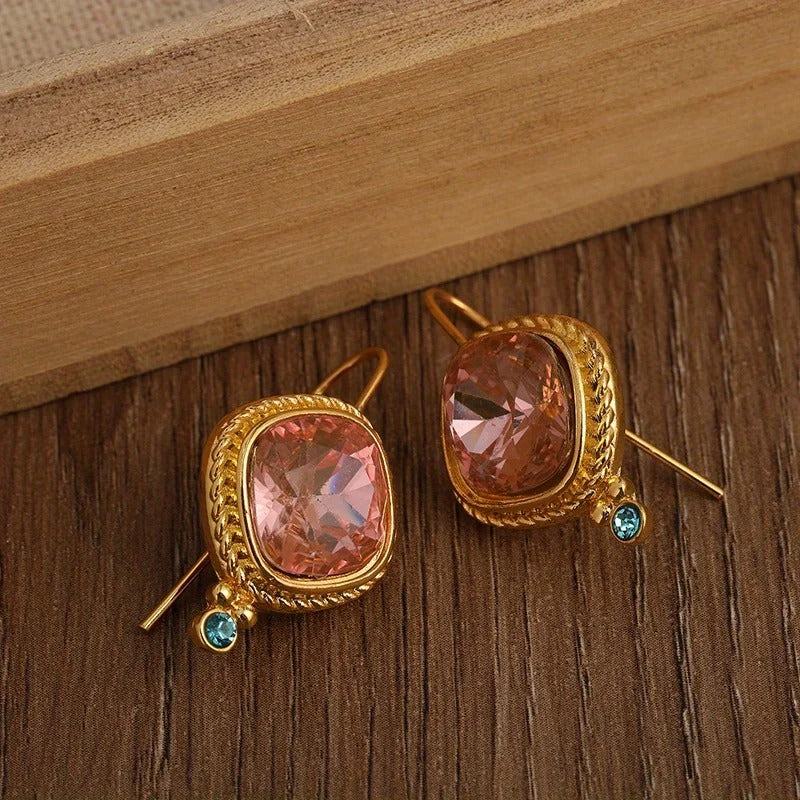 Klassiska Railey Earrings for You
