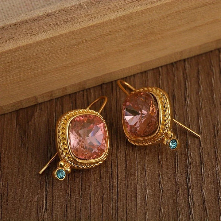Klassiska Railey Earrings for You