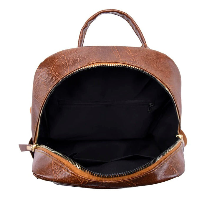 Jeanne™ | Timeless Backpack