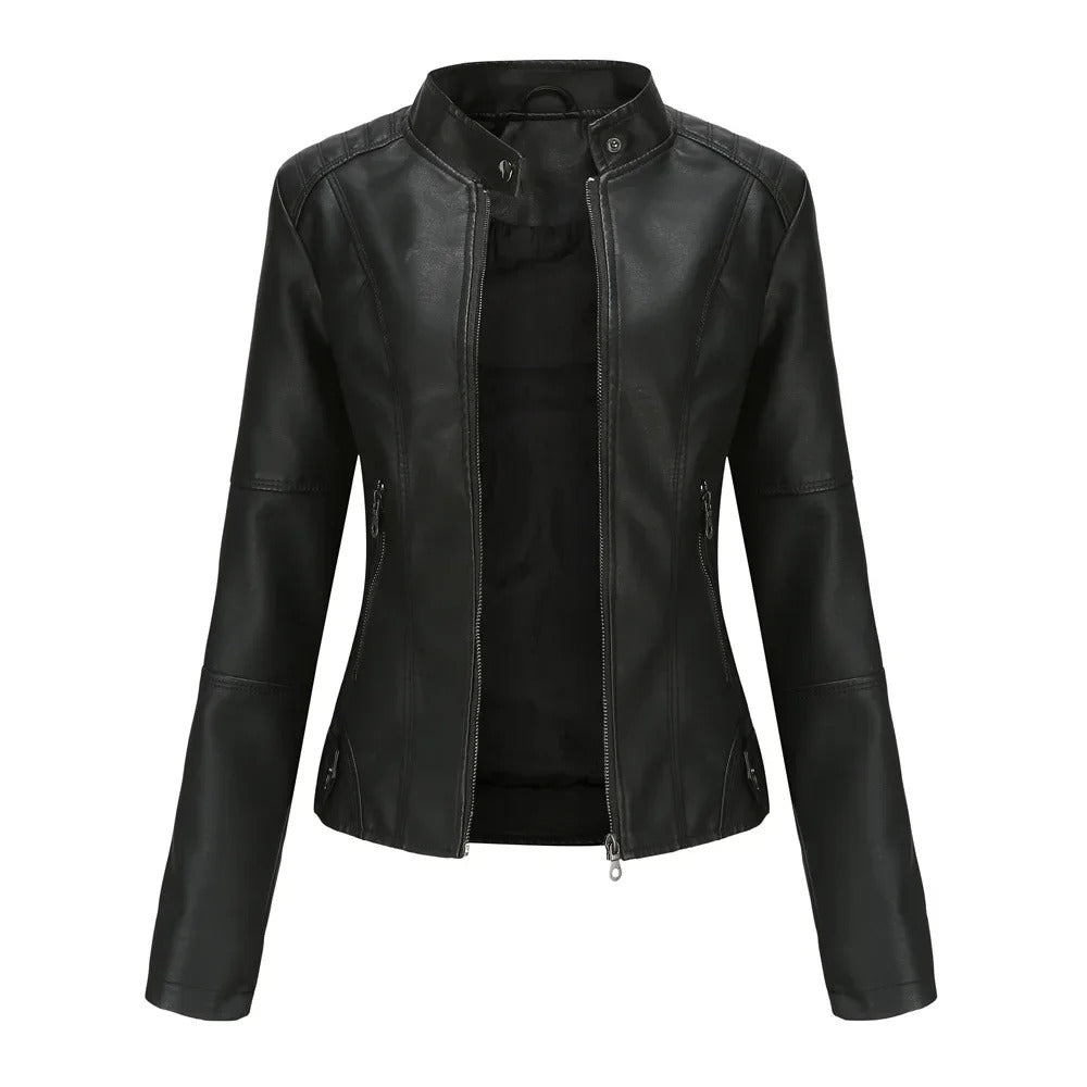 Marcjanna™ - Fashionable and Elegant Jacket