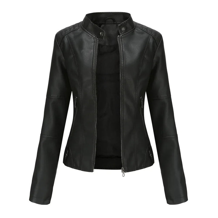 Marcjanna™ - Fashionable and Elegant Jacket